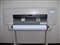 HP Designjet 430A0
