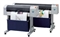  MUTOH RJ-900 PRO