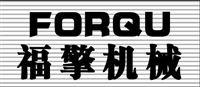 中国福擎洗涤设备制造公司