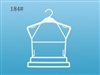 �ͺ�:184#
�ߴ�(cm):31
����(g):56.8
����:PS
��