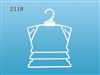 �ͺ�:211#
�ߴ�(cm):25
����(g):31.5
����:PS
��