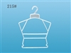 �ͺ�:215#
�ߴ�(cm):30
����(g):33.5
����:PP
��