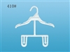 �ͺ�:410#
�ߴ�(cm):25
����(g):23.8
����:PP
��