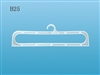 �ͺ�:B25
�ߴ�(cm):25
����(g):13.2
����:PP
��װ