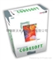 CODESOFT 8.5 条码打印软件