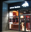 arca laskaƷ��ר��