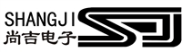 深圳市尚吉电子有限公司