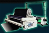 SMR-4000