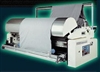 SMR-1400N