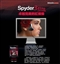 3代红蜘蛛 Spyder3 ELITE 红蜘蛛3代 屏幕色