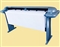װרҵͼ,SGM-175E