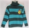 库存秋冬童装毛衣全场低至4元!!