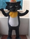 �ṩ���ſ�ͨ��װ����ͨ���Σ����ݿ�ͨ��ż