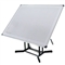 CD91200L