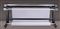 F1˫1.6׻ͼ