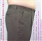 大人物胖人裤肥佬裤2010春夏订货会诚招代理
