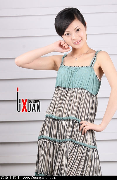 20107121106917.jpg