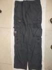 求购库存休闲服、运动服及各种布料