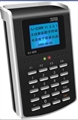  RFID���ӹ�Ʊ ���ߵ��ӹ�Ʊ/���ߵ��ӷ�/�������ֻ���