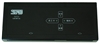  RFID���ӹ�Ʊ ���ߵ��ӹ�Ʊ/���ߵ��ӷ�/�������ֻ���