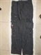 求购库存休闲服、运动服及各种布料
