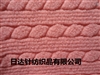 �Ứҡ���ޣ����أ�220G.���ۣ��г��ۡ��ȳϻ�ӭ����