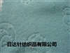 ѹ��ҡ���ޣ����أ�210G.���ۣ��г��ۡ��ȳϻ�ӭ����