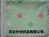 �͵�ӡ��ҡ����;���أ�170G.���ۣ��г��ۡ��ȳϻ�ӭ��