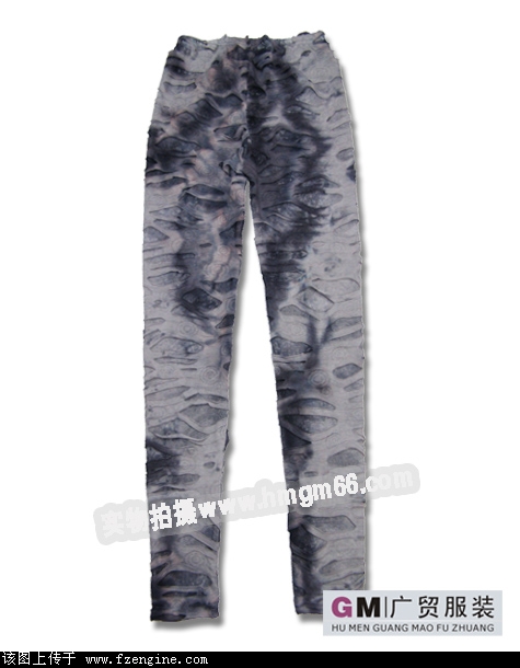 <em>女性打底裤批发</em>性价比 打底裤批发1-2元质量好