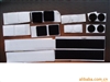 ħ����