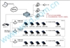 ���ӹ�Ʊ rfid���ӹ�Ʊ������ ��װ���µ��ӹ�Ʊ ����