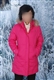 棉服 羽绒服低价批发