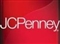 南通COSTCO验厂咨询 Jcpenney验厂培训
