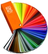 RAL-K5ɫ��