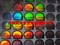 东莞镭射标签,东莞激光标签,东莞防伪商标