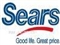 SEARS验厂 Argos咨询 Costco验厂辅导