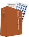 PANTONE����ɫ��