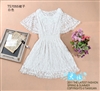 ����TIANXUAN
