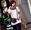 www.xffuzhuang.com�ؼ�13.8Ԫ��������