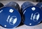 供应三棵树天然乳胶
