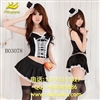 ɣ���������