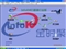 供应电子工票系统，（InfoK RFID MES 鞋业
