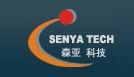 武汉森亚外贸软件科技有限公司