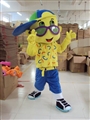 �¿ͨ��װ����ͽ��