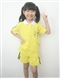 加工定做幼儿园校服,小学师生服装