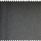10x7/80x46x47