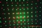 Mini laser lighting  green and red s