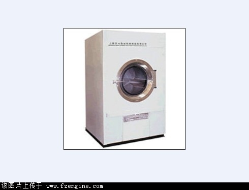 201210/thum_201210191210804.jpg