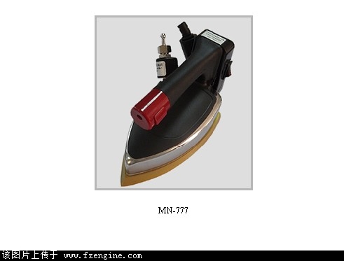 201210/thum_201210251211558.jpg