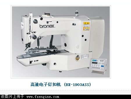 201210/thum_201210291211994.jpg